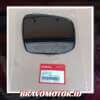 Original 76203-T00-T01 Kaca spion kanan-1
