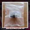 NoBrand 37241-RNA-A01/37240-PHM-003 Switch oli-2