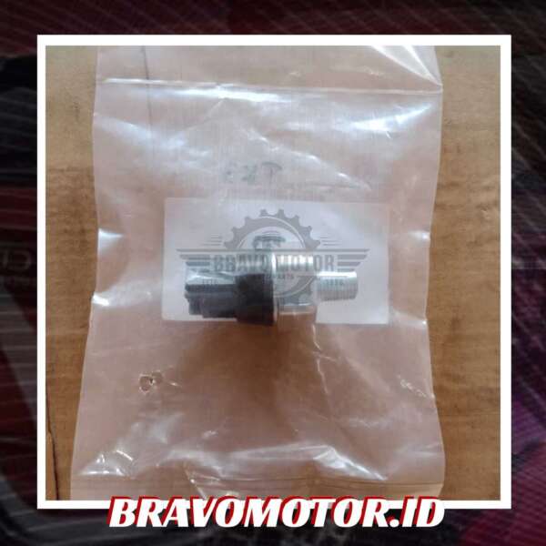 NoBrand 37241-RNA-A01/37240-PHM-003 Switch oli-2
