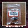 NoBrand 37241-RNA-A01/37240-PHM-003 Switch oli-1