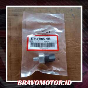NoBrand 37241-RNA-A01/37240-PHM-003 Switch oli-1