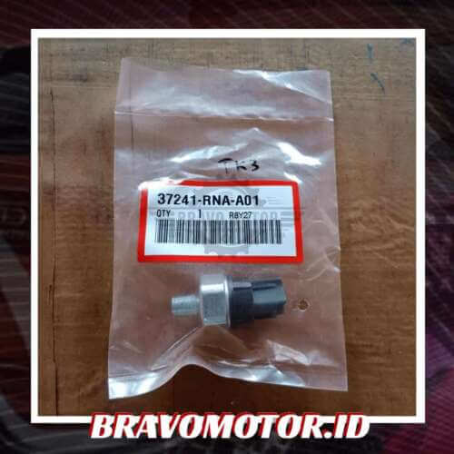 NoBrand 37241-RNA-A01/37240-PHM-003 Switch oli-1