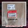 Original 31110-RWK-003(004) 7PK2061 Alternator Fan Belt-2