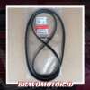 Original 31110-RWK-003(004) 7PK2061 Alternator Fan Belt-1