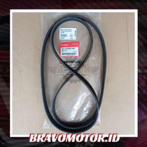 Original 31110-RWK-003(004) 7PK2061 Alternator Fan Belt-1