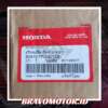 Original 80410-TF0-J01ZA Switch AC / Tombol AC-2