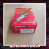 Original 98079-5614E Spark plug/Busi BKR6E11-2