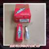 Original 98079-5614E Spark plug/Busi BKR6E11-1