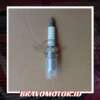 Original 98079-5614E Spark plug/Busi BKR6E11-3