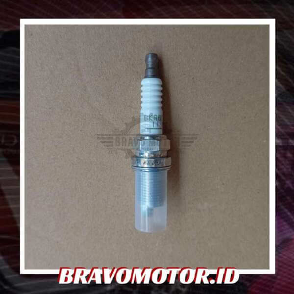 Original 98079-5614E Spark plug/Busi BKR6E11-3