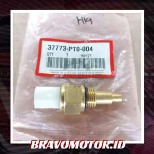 NoBrand 37773-PT0-004 Thermo switch/Switch fan-1