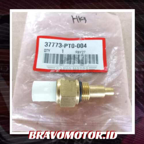 NoBrand 37773-PT0-004 Thermo switch/Switch fan-1