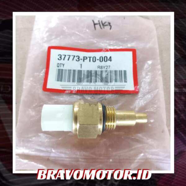 NoBrand 37773-PT0-004 Thermo switch/Switch fan-1