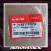 Original 71104-SZY-T00ZA Cover towing-2