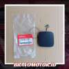 Original 71104-SZY-T00ZA Cover towing-1
