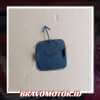 Original 71104-SZY-T00ZA Cover towing-3