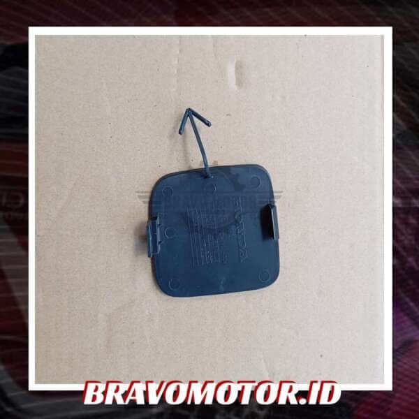 Original 71104-SZY-T00ZA Cover towing-3
