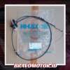 Hi-lexTSK 17910-S84-E01 Kabel gas-1