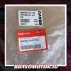 Original 56992-RNA-A02 7PK1960 Fan Belt PS-2