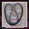 Original 56992-RNA-A02 7PK1960 Fan Belt PS-1