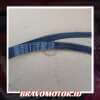 Original 56992-RNA-A02 7PK1960 Fan Belt PS-3