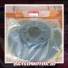 Original 45251-TSE-T10 Disk brake depan-1