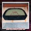 Original 73211-TG4-U22 Kaca belakang-1