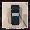 Import 35750-T0A-U11 Saklar window depan kanan 6 Tombol-2
