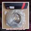 B&C 42510-TA0-A00 Disk brake belakang-1