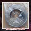 B&C 42510-TA0-A00 Disk brake belakang-4