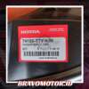 Original 74150-T7Y-K00 Fender INNER kiri-2