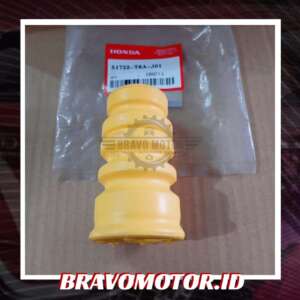 Import 51722-T6A-J01 Stopper shock depan-1
