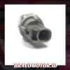 Import 37240-PHM-003/37241-RNA-A01 Switch oli-2