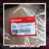 Original 76255-T5A-J21 Housing Set kiri-2