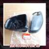 Original 76255-T5A-J21 Housing Set kiri-1