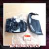 Original 76255-T5A-J21 Housing Set kiri-3