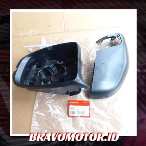 Original 76255-T5A-J21 Housing Set kiri-1