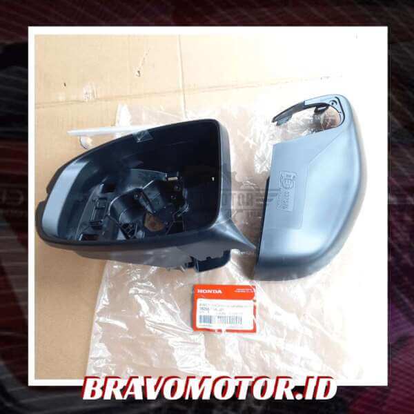 Original 76255-T5A-J21 Housing Set kiri-1