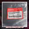 Original 04711-TG4-K50ZZ Face bumper depan-3
