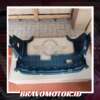 Original 74111-SAE-T00 Cover Engine/Splash Guard Tengah depan-1