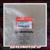 Original 31110-R2A-M12 6PK2113 Alternator Fan Belt-2