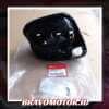 Original 76205-TE7-K01 Housing Set kanan-2