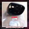 Original 76205-TE7-K01 Housing Set kanan-1