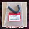 Original 17131-5V6-E00 Selang PCV / Tube PCV-1