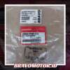 Original 38920-PNB-004(014) 7PK1732 Compressor Fan Belt-2
