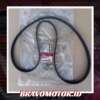 Original 38920-PNB-004(014) 7PK1732 Compressor Fan Belt-1