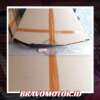 Original 76600-TEA-T01 Arm Wiper kanan-1