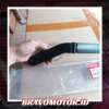 Original 76600-TEA-T01 Arm Wiper kanan-3