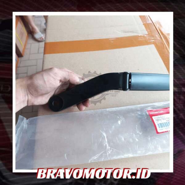Original 76600-TEA-T01 Arm Wiper kanan-3