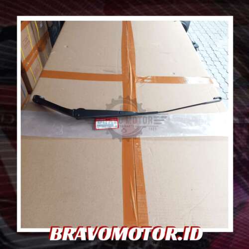 Original 76600-TEA-T01 Arm Wiper kanan-1